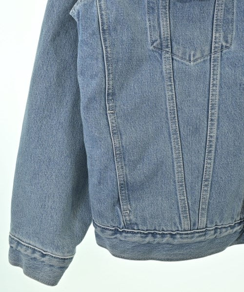 LEVI'S 牛仔夾克