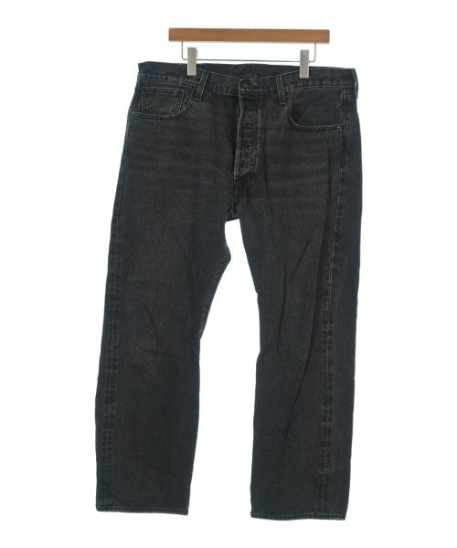 LEVI'S 牛仔褲