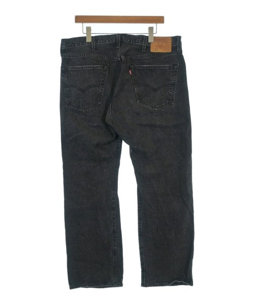 LEVI'S 牛仔褲