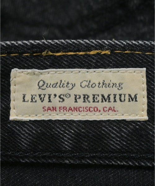 LEVI'S 牛仔褲