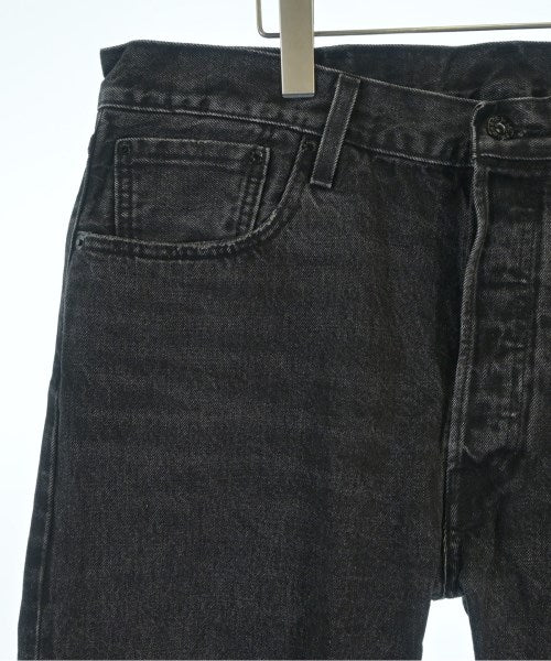 LEVI'S 牛仔褲