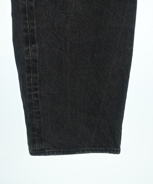 LEVI'S 牛仔褲