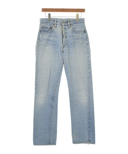LEVI'S 牛仔褲
