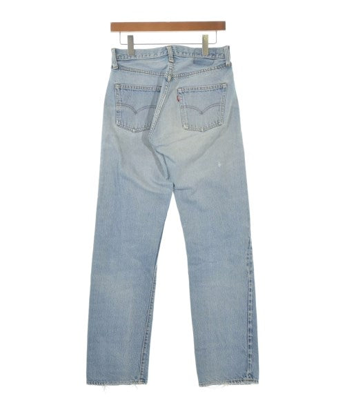 LEVI'S 牛仔褲