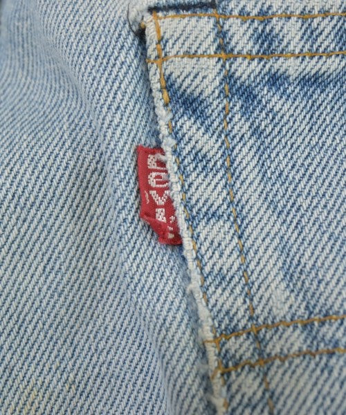 LEVI'S 牛仔褲