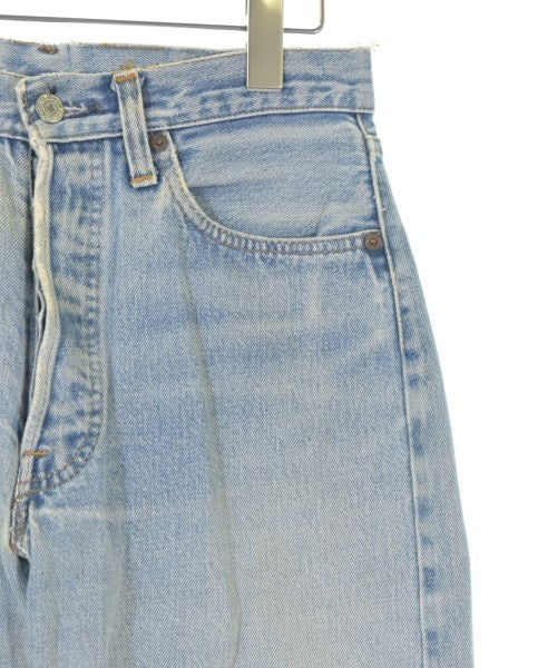 LEVI'S 牛仔褲