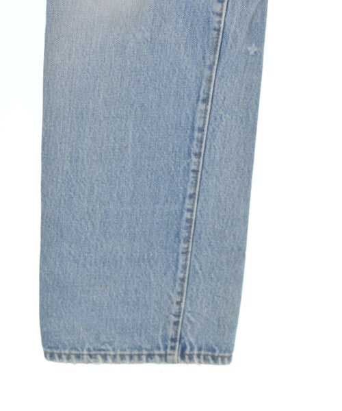 LEVI'S 牛仔褲