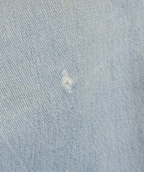 LEVI'S 牛仔褲