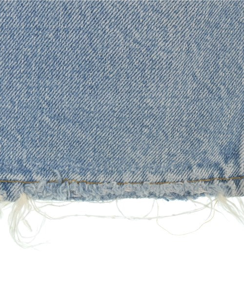 LEVI'S 牛仔褲