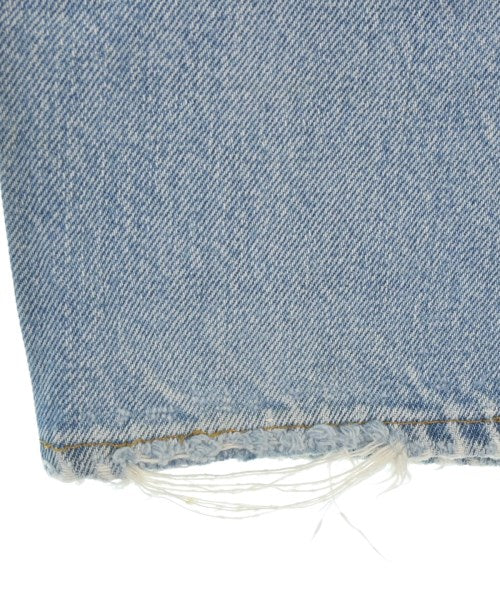 LEVI'S 牛仔褲