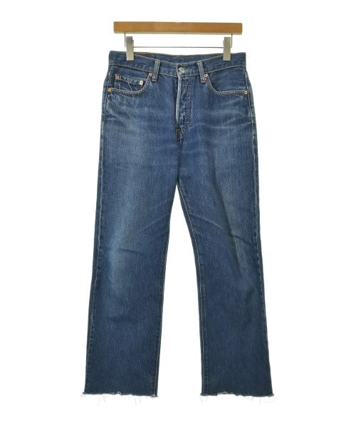 LEVI'S 牛仔褲