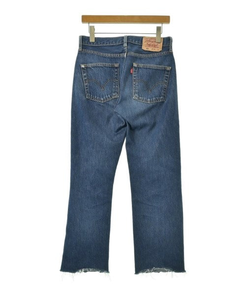 LEVI'S 牛仔褲