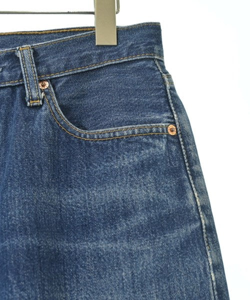LEVI'S 牛仔褲