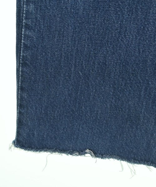 LEVI'S 牛仔褲
