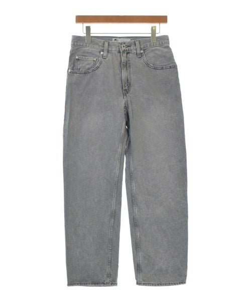 LEVI'S 牛仔褲