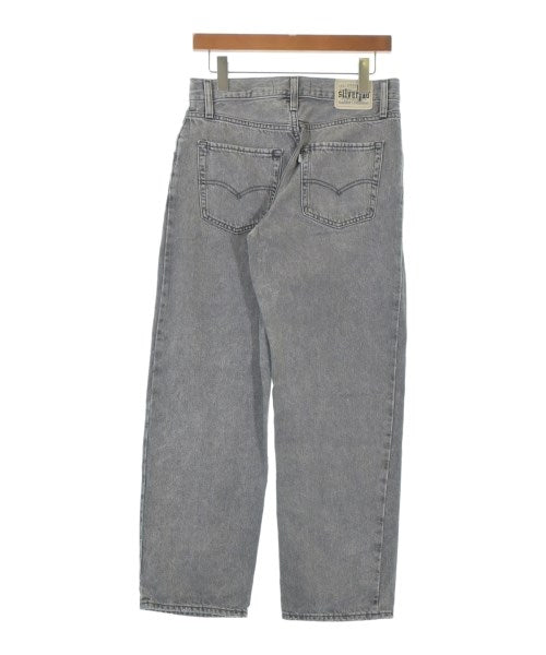 LEVI'S 牛仔褲