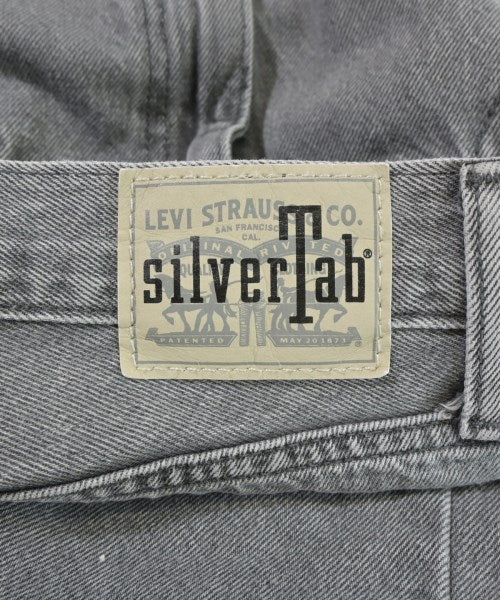 LEVI'S 牛仔褲