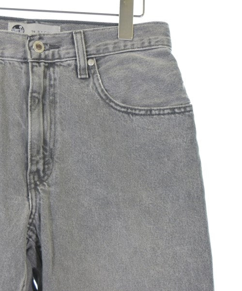 LEVI'S 牛仔褲