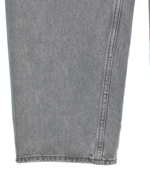 LEVI'S 牛仔褲