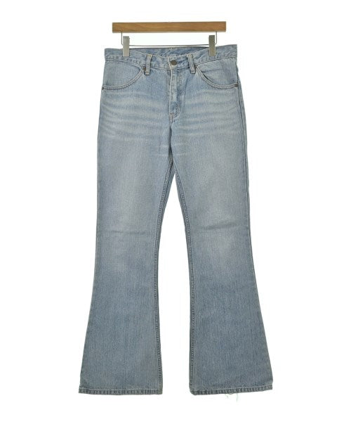 LEVI'S 牛仔褲