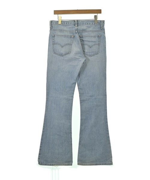 LEVI'S 牛仔褲
