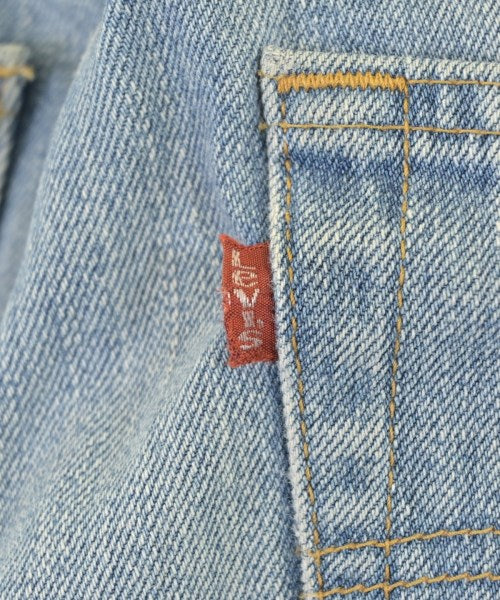 LEVI'S 牛仔褲
