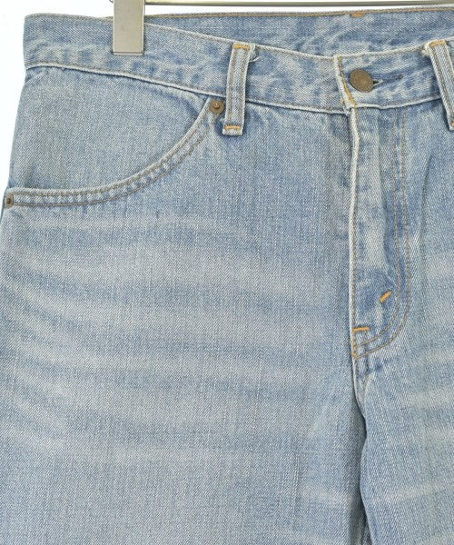 LEVI'S 牛仔褲