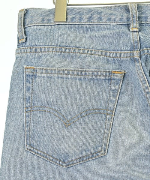 LEVI'S 牛仔褲