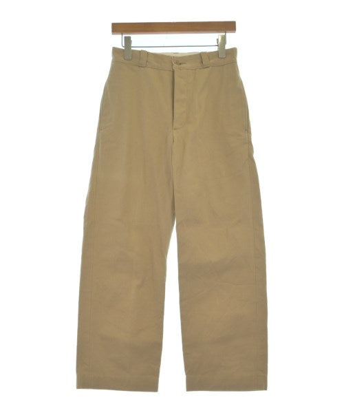 LEVI'S 休閒褲