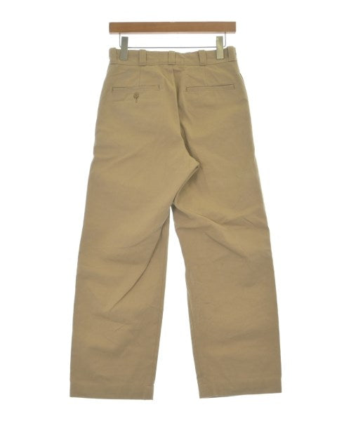 LEVI'S 休閒褲