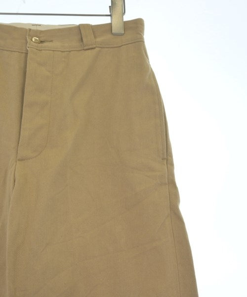LEVI'S 休閒褲