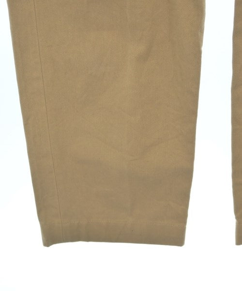 LEVI'S 休閒褲