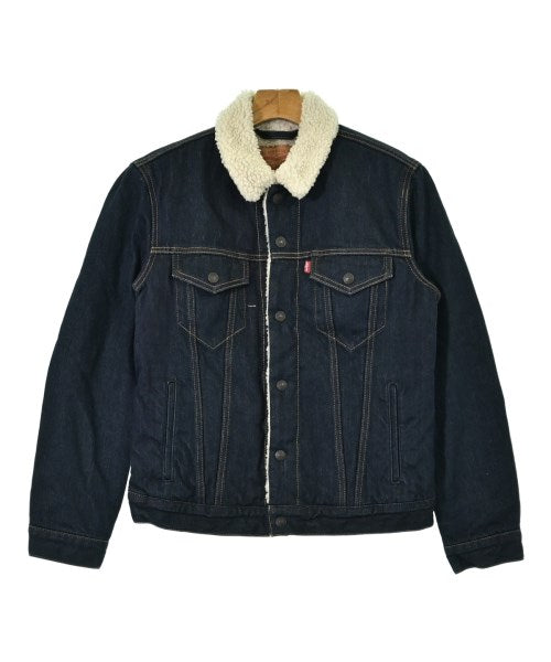 LEVI'S 牛仔夾克