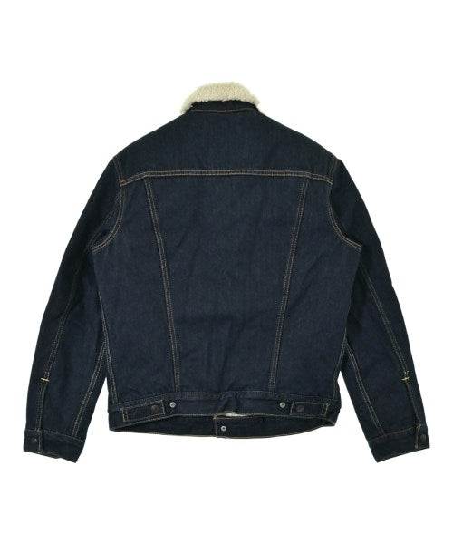 LEVI'S 牛仔夾克