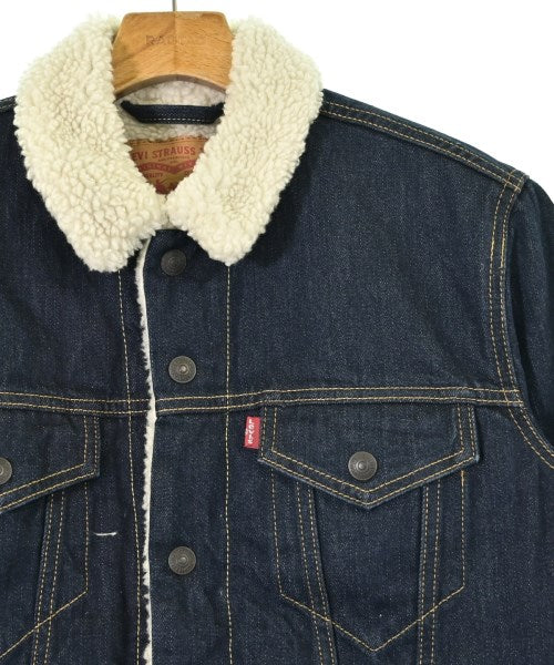 LEVI'S 牛仔夾克