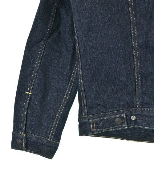 LEVI'S 牛仔夾克