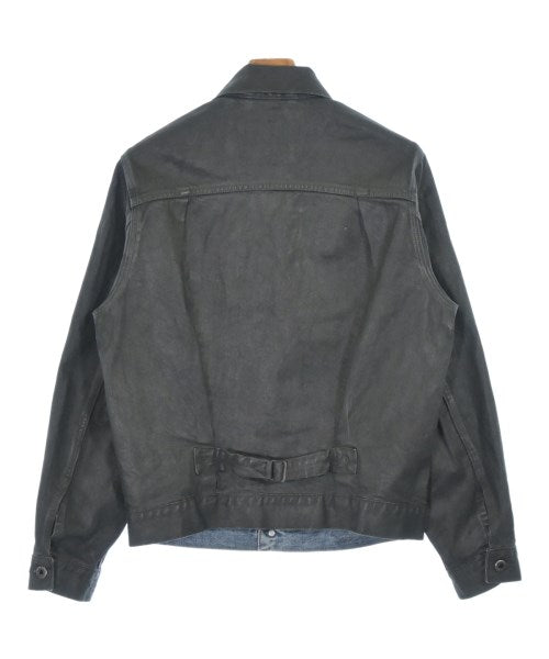 LEVI'S 牛仔夾克