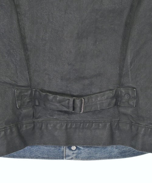 LEVI'S 牛仔夾克