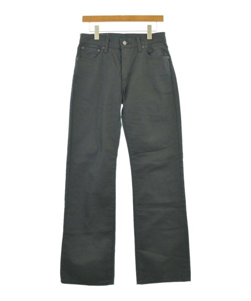 LEVI'S 牛仔褲