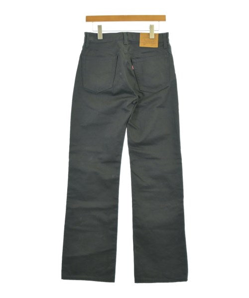 LEVI'S 牛仔褲