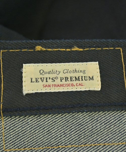 LEVI'S 牛仔褲