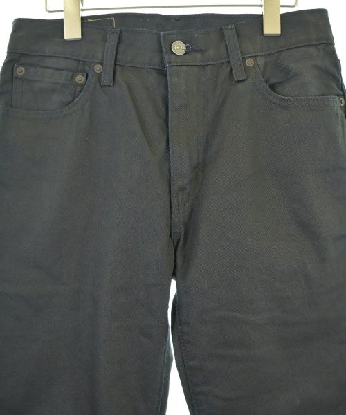 LEVI'S 牛仔褲