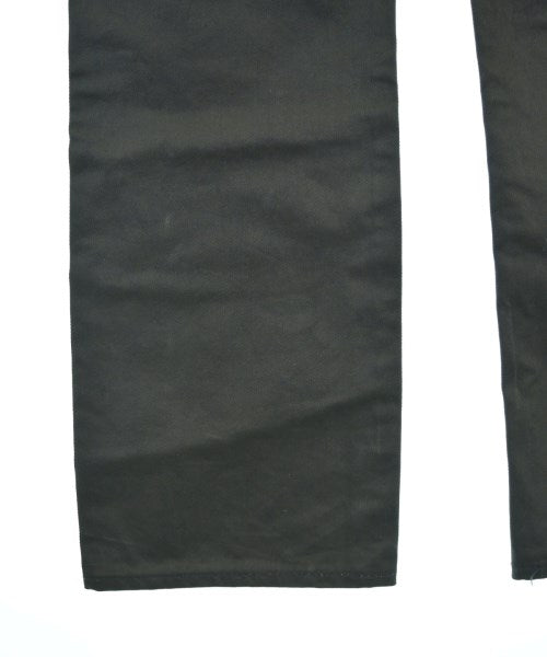 LEVI'S 牛仔褲