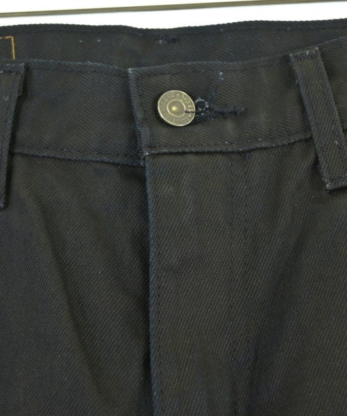 LEVI'S 牛仔褲