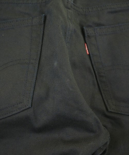 LEVI'S 牛仔褲