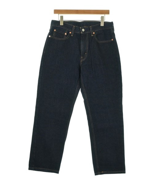 LEVI'S 牛仔褲