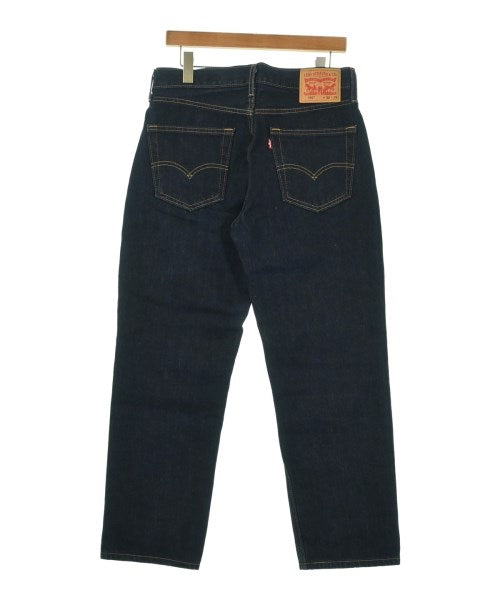LEVI'S 牛仔褲