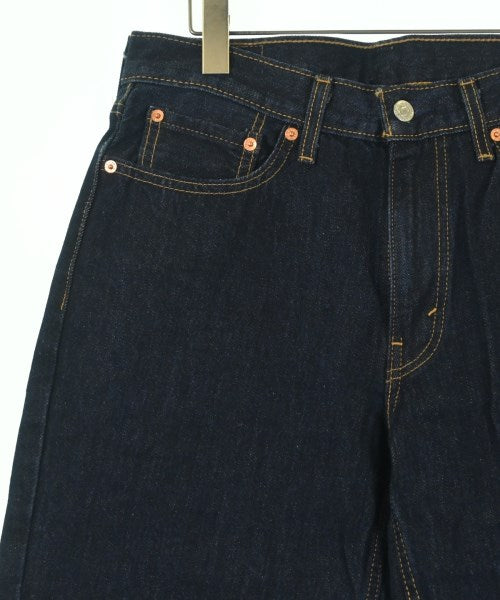 LEVI'S 牛仔褲