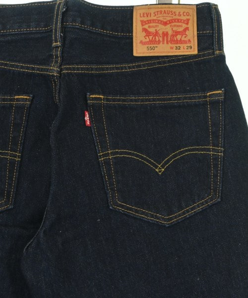 LEVI'S 牛仔褲