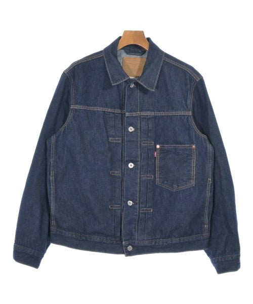LEVI'S 牛仔夾克